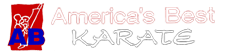 America's Best Karate Center